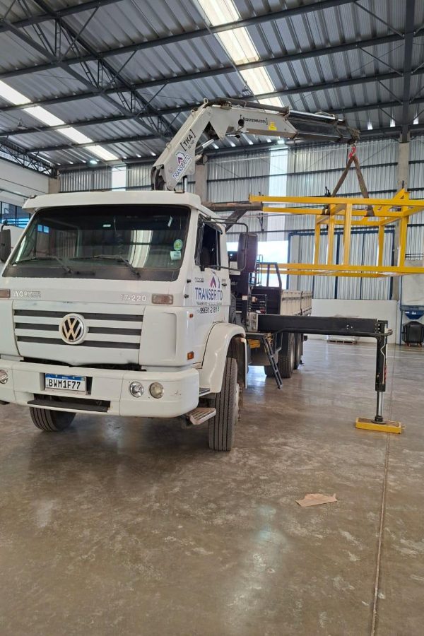 WhatsApp Image 2025-10-20 at 16.09.16 (3)