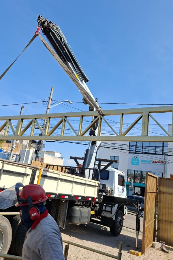 WhatsApp Image 2025-10-20 at 16.09.16