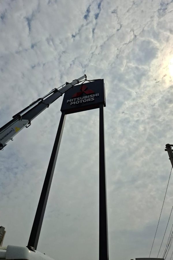 WhatsApp Image 2025-10-20 at 16.09.17 (2)