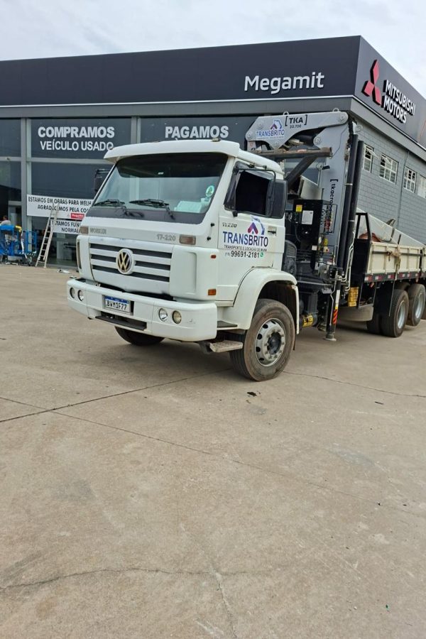 WhatsApp Image 2025-10-20 at 16.09.17 (4)