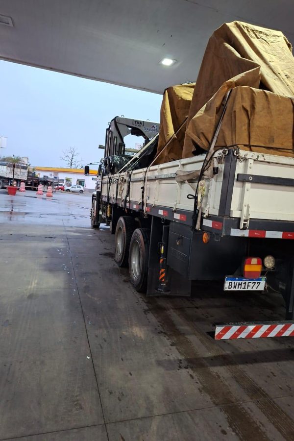 WhatsApp Image 2025-10-20 at 16.09.17