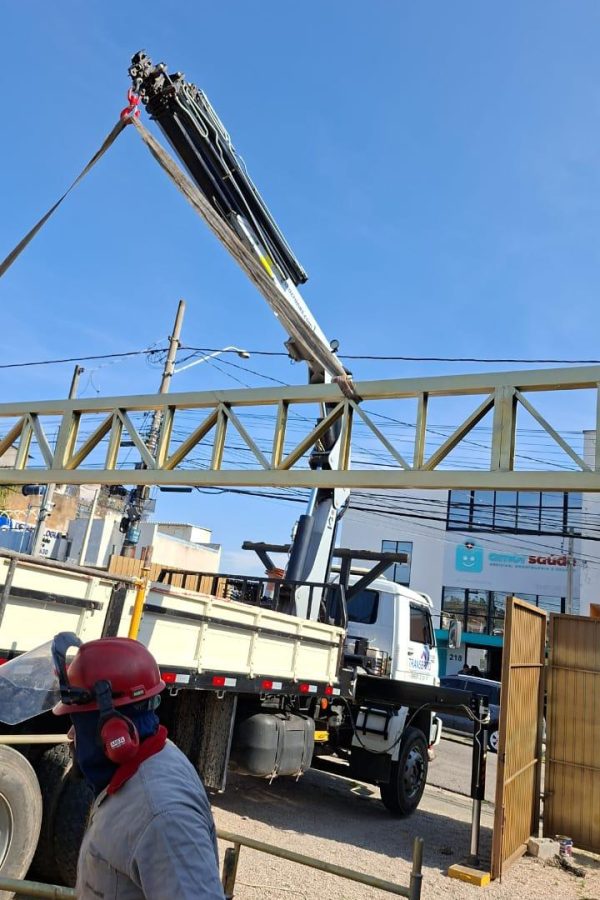 WhatsApp Image 2025-10-20 at 16.09.18 (1)