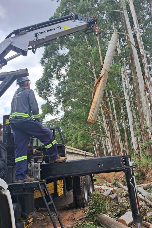 WhatsApp Image 2025-10-20 at 16.09.18 (2)