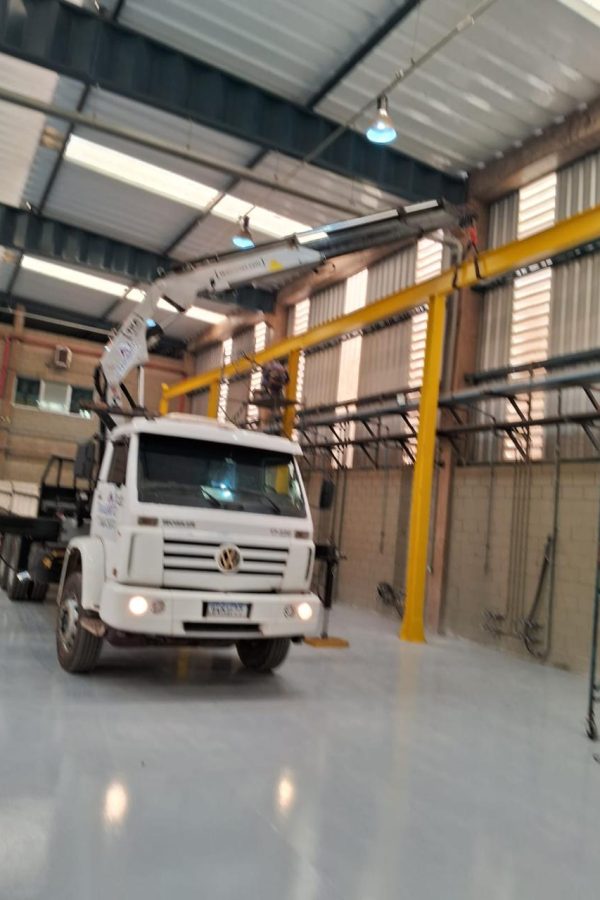 WhatsApp Image 2025-10-20 at 16.09.18 (3)