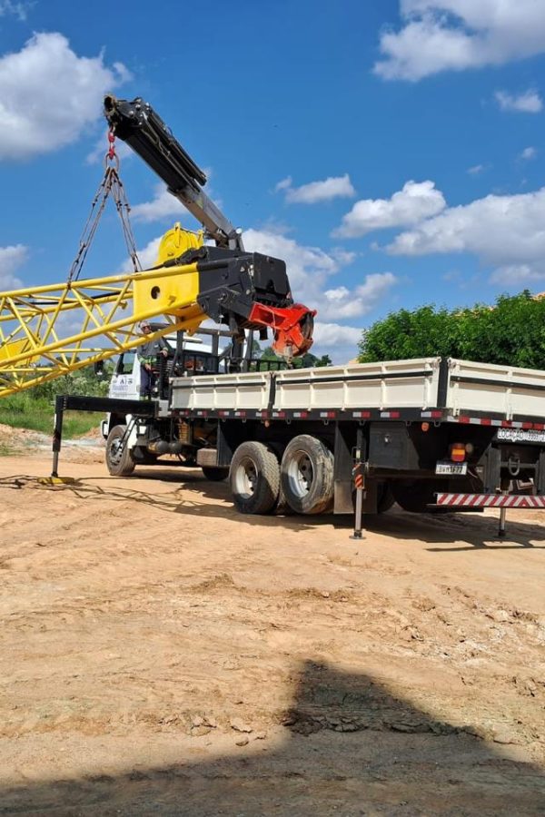 WhatsApp Image 2025-10-20 at 16.09.18 (4)