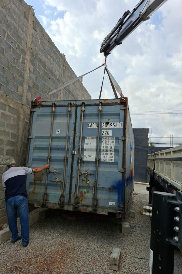 WhatsApp Image 2025-10-20 at 16.09.18