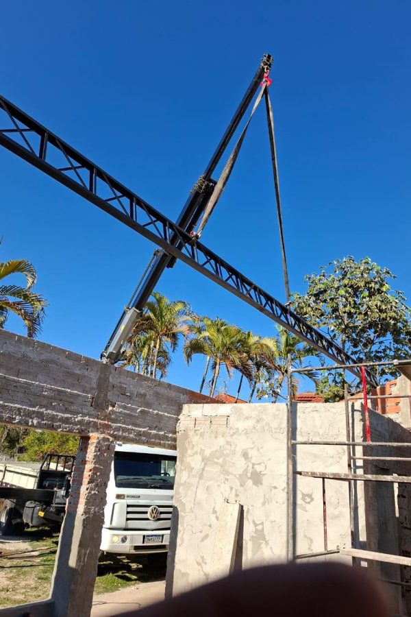 WhatsApp Image 2025-10-20 at 16.09.19 (2)