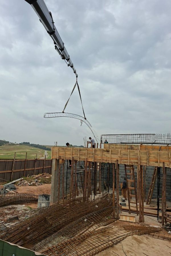 WhatsApp Image 2025-10-20 at 16.09.19 (3)