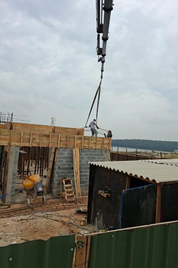 WhatsApp Image 2025-10-20 at 16.09.20